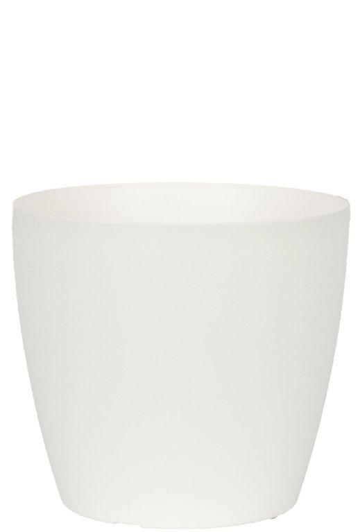 Artevasi-san-remo-blanc-25cm