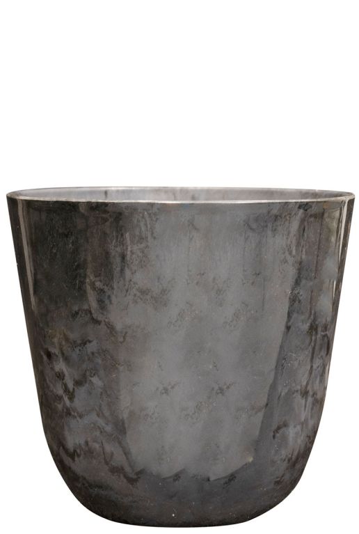 Palermo marble Grijs