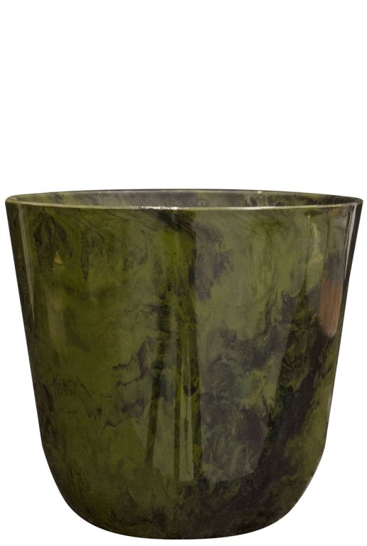 Palermo Marble Green