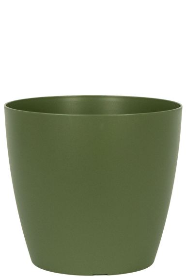 San Remo Green