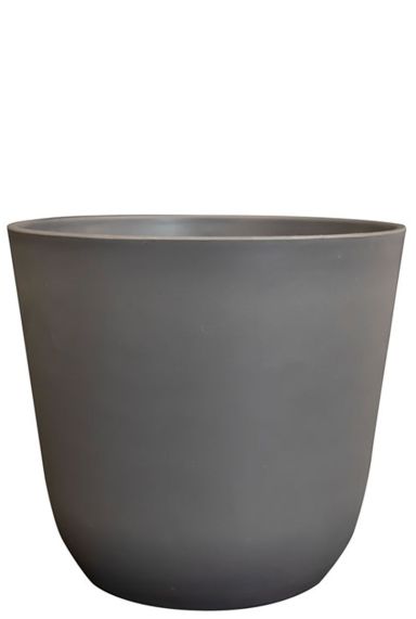 Palermo Grey