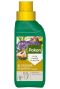 Pokon bloeiende plantenvoeding